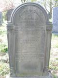image of grave number 41025
